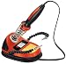 Heimwerken : Black & Decker CI500-QS Lötkolben-Station
