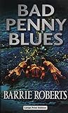 Bad penny blues
