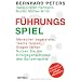 Erfolg ist machbar