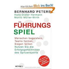 F�hrungs-Spiel