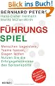 F�hrungs-Spiel