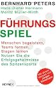 F&uuml;hrungs-Spiel