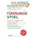 F�hrungs-Spiel