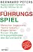 Führungs-Spiel bei Bücher zum Namen: 51x0EKZ0aFL._SL75_