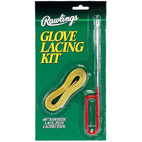 Rawlings Glove Lacing Kit