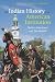 ISBN: 1584658444