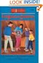 The Mystery of the Hidden Painting (Boxcar Children (Pb))