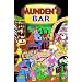 Munden's Bar