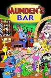 Munden's Bar