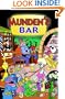 Mundens Bar