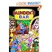 Mundens Bar