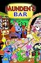 Munden's Bar