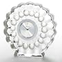 Waterford Crystal Presage Clock
