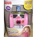 Mattel