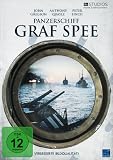 Produkt-Bild: Panzerschiff Graf Spee