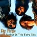 Sky Picnic - Farther in This Fairy Tale - Ltd. Edn. (Nasoni-LP)