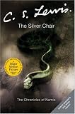 The Silver Chair (Narnia)