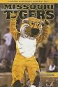 Tales from the Missouri Tigers