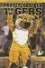 Tales from the Missouri Tigers