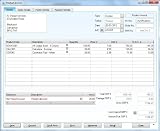 picture of Sage 50 Accounts 2012 (PC)