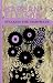 Search : Stalking the Nightmare