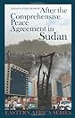 After the comprehensive peace agreement in Sudan
