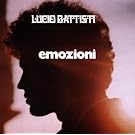 Emozioni