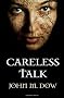 Careless Talk (The Ciriath Cycle)