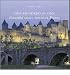 Bücher : [One Hundred & One Beautiful Small Towns in France]One Hundred & One Beautiful Small Towns in France BY Greggio, Simonetta(Author)Hardcover