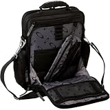Oakley Vertical Laptop Messenger