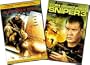 Black Hawk Down/Sniper 3