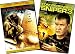 Search : Black Hawk Down / Tom Berenger Sniper 3 Double Feature