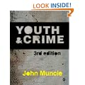 Youth and Crime