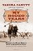 My Rodeo Years: Memoir of a Bronc Rider's Path to Hollywood Fame