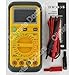 UEI DM383B Digital Multimeter [Misc.]  : image