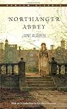 Northanger Abbey (Bantam Classic)