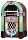HOME JUKE BOX