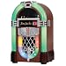 HOME JUKE BOX
