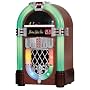 HOME JUKE BOX