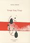 Rouge Sang Vierge
