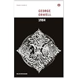 1984di George Orwell