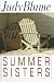 Summer Sisters (Hardcover)