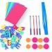 Edushape Fish 'n' Spell Bath Game