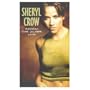 Sheryl Crow: Rockin' the Globe Live [VHS]