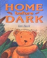 Home Before Dark