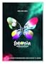 Eurovision Song Contest Malm� 2013