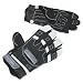 Diamondback Hucker BMX Freeride Mountain Bike Gloves – Large