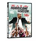 Hurricane Seasonby Tim Story