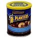 Planters Chocolate Lovers Cashews, 7.25-Ounce Can (Pack of 4)