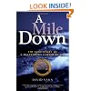 A Mile Down: The True Story of a Disastrous Career at Sea
